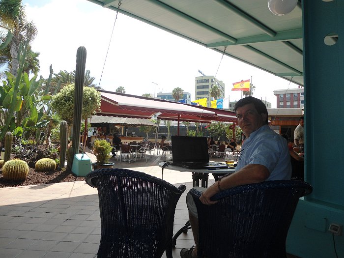 Varadero
