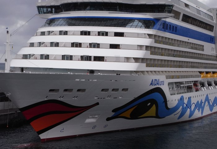 Aida