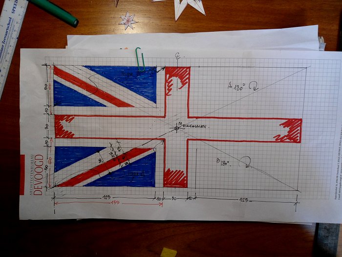 Union Jack