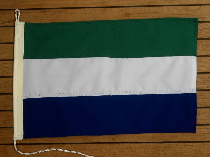 Galapagos