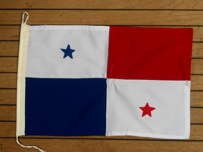 Panama