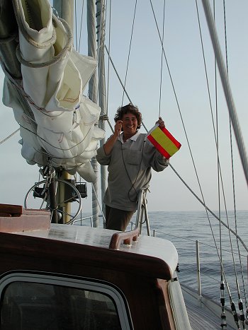 Spain