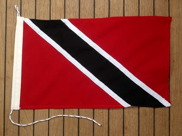 Trinidad